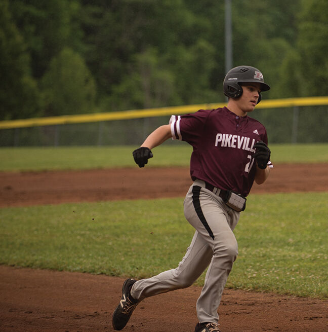 5-31 pville jeb wilkerson.jpg